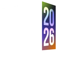 LOGO MERCADEXPO 2026