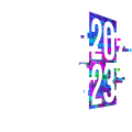 Mercadexpo-2023-Logo-Blanco.png