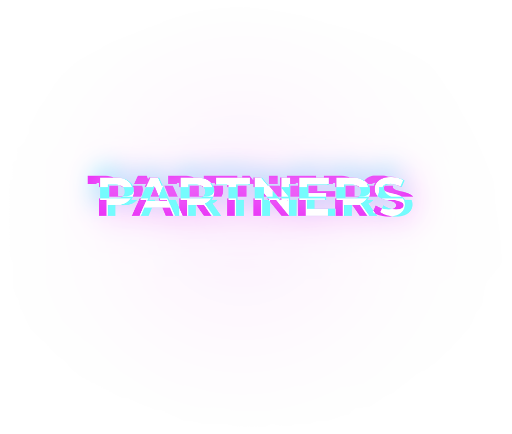 partners.png